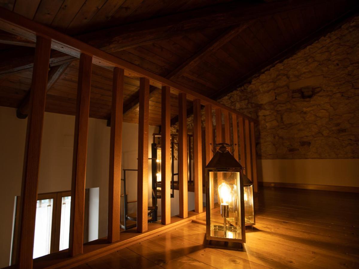 Casa Dei Mori Villa Syracuse Eksteriør billede